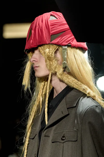 Look 91